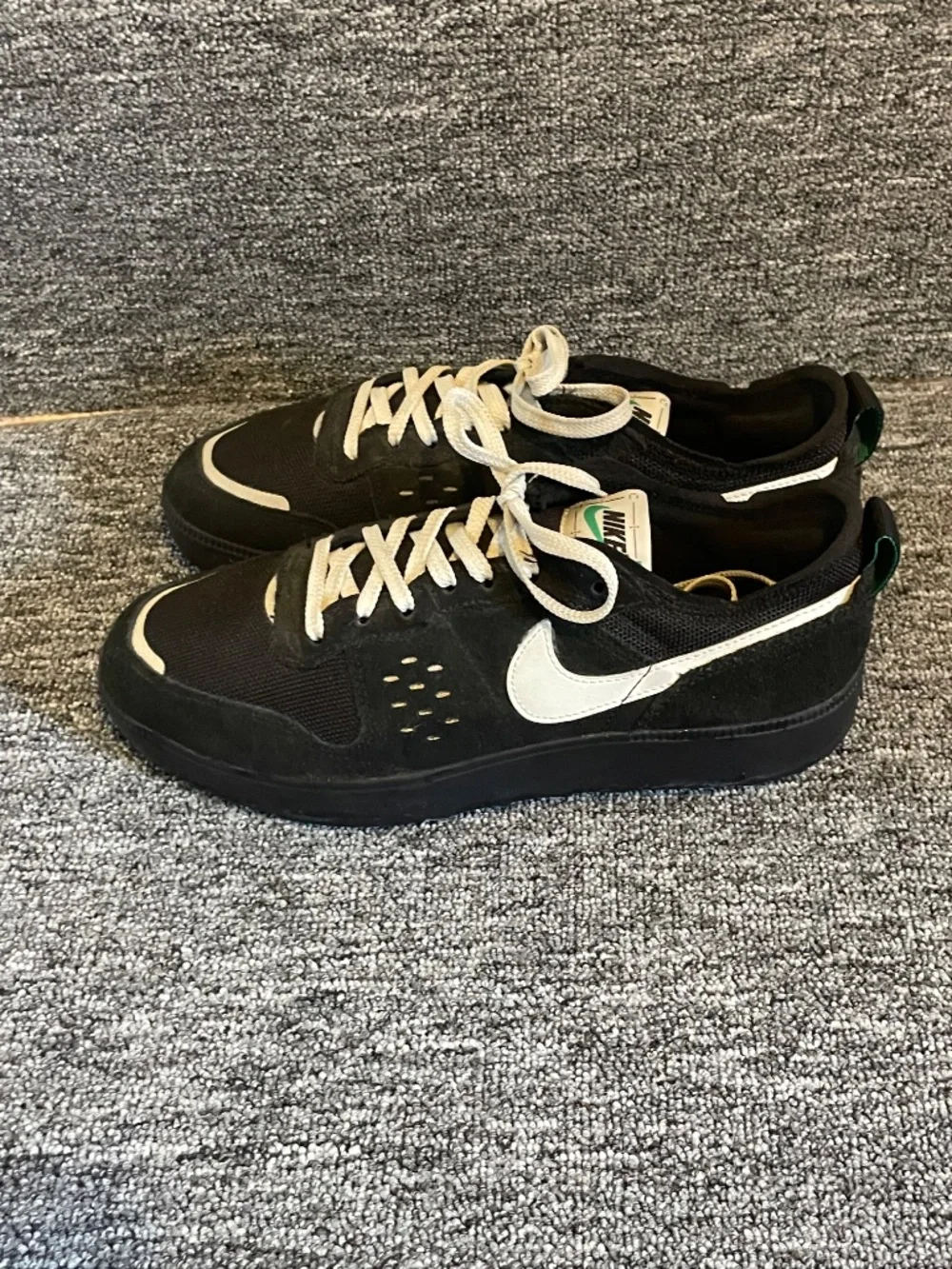 Nike City Summit mens 8.5